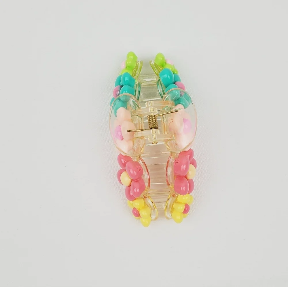 N/A claw clips